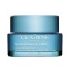 Kem dưỡng ẩm Clarins HYDRA ESSENTIEL moisturizing day cream