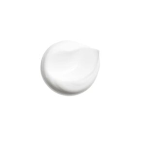 Clarins HYDRA ESSENTIEL moisturizing day cream Kem dưỡng ẩm