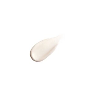 Clarins HYDRA ESSENTIEL moisturizing night cream Kem dưỡng ẩm