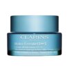 Kem dưỡng ẩm Clarins HYDRA ESSENTIEL crema hidratante SPF15