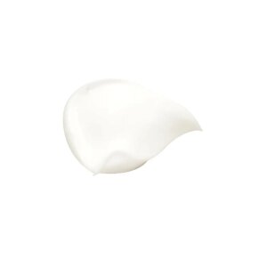 Clarins HYDRA ESSENTIEL crema hidratante SPF15 Kem dưỡng ẩm