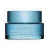 Kem dưỡng ẩm Clarins HYDRA ESSENTIEL moisturizing rich cream