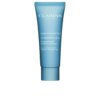 Kem dưỡng ẩm Clarins HYDRA ESSENTIEL mattifying gel