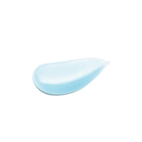 Clarins HYDRA ESSENTIEL mattifying gel Kem dưỡng ẩm