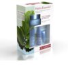 Bộ chăm sóc da Clarins HYDRA ESSENTIEL SET