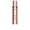 Kem dưỡng da & làm săn chắc da Clarins LIFT-AFFINE VISAGE sérum contour parfait