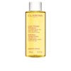 Nước hoa hồng Clarins LOTION TONIQUE hydratante