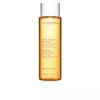 Nước hoa hồng Clarins LOTION TONIQUE HYDRATANTE peaux normales ou sèches
