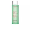 Nước hoa hồng Clarins LOTION TONIQUE PURIFIANTE peaux mistes ou grasses