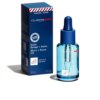 Sau cạo râu Clarins MEN shaving and beard oil