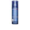 Kem dưỡng ẩm Clarins MEN baume super hydratant