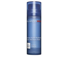 Kem dưỡng ẩm Clarins MEN baume super hydratant