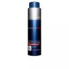 Kem dưỡng da & làm săn chắc da Clarins MEN crème fermeté anti-rides