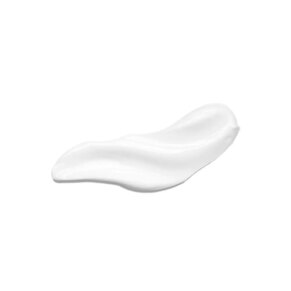 MEN fluide super hydratant SPF20 Kem dưỡng ẩm chính hãng Clarins