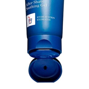 MEN soothing after shave gel Sau cạo râu chính hãng Clarins