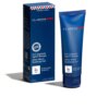 Sau cạo râu Clarins MEN soothing after shave gel