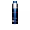 Kem chống lão hóa & điều trị chống nhăn Clarins MEN anti-rides fermeté