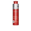 Kem dưỡng ẩm Clarins MEN gel revitalisant