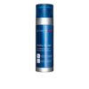 Kem dưỡng da & làm săn chắc da Clarins MEN hydra-sculpt soin restructurant