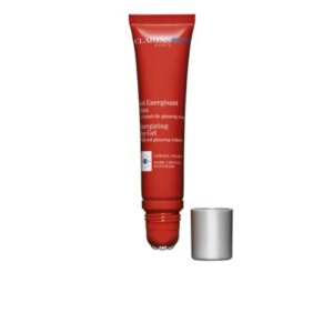 MEN sérum défatigant yeux Quầng thâm, túi mắt và kem dưới mắt chính hãng Clarins