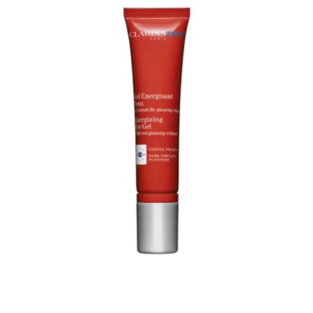 Serum giảm nhăn mắt Clarins MEN 10 clarins men serum defatigant
