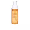 Sữa rửa mặt Clarins MOUSSE NETTOYANTE peau neuve
