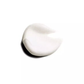 Clarins MOUSSE NETTOYANTE peau neuve Sữa rửa mặt