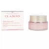 Kem dưỡng ẩm Clarins MULTI-ACTIVE crème jour peaux sèches