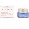 Kem dưỡng ẩm Clarins MULTI-ACTIVE crème confort nuit