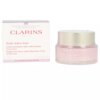 Kem dưỡng ẩm Clarins MULTI-ACTIVE crème jour toutes peaux