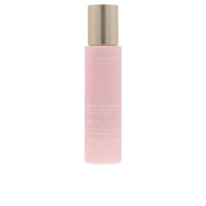 MULTI-ACTIVE fluide jour SPF15 Kem dưỡng ẩm chính hãng Clarins