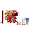 Kem dưỡng ẩm Clarins MULTI-ACTIVE JOUR PS PACK