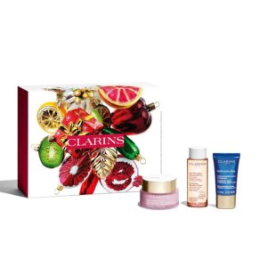 Kem dưỡng ẩm Clarins MULTI-ACTIVE JOUR PS PACK