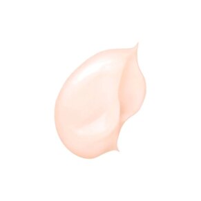 Clarins MULTI-INTENSIVE crème haute exigence jour peaux très ... Kem chống lão hóa & điều trị chống nhăn