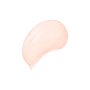 Clarins MULTI-INTENSIVE crème haute exigence nuit toutes peau... Kem chống lão hóa & điều trị chống nhăn