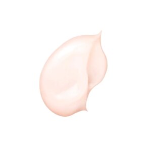 Clarins MULTI INTENSIVE crema SPF15 Kem dưỡng ẩm