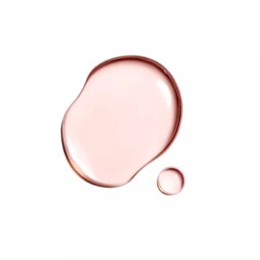 Clarins MULTI-INTENSIVE lotion de jeunesse défroissante Nước hoa hồng