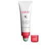 Trà mặt Clarins MY CLARINS CLEAR-OUT anti-blackheads stick + mask