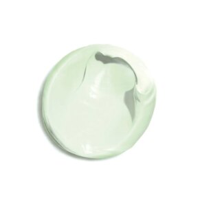 Clarins MY CLARINS CLEAR-OUT anti-blackheads stick + mask Trà mặt