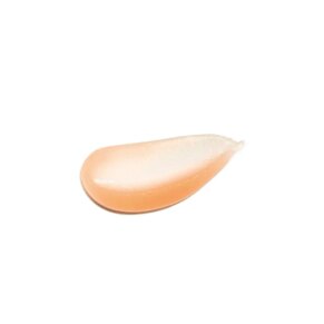 Clarins MY CLARINS gel matificante imperfecciones Sữa rửa mặt