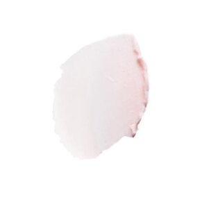 Clarins MY CLARINS PORE-LESS gomme pores et matité Kem điều trị mụn trứng cá & loại bỏ mụn đầu đen