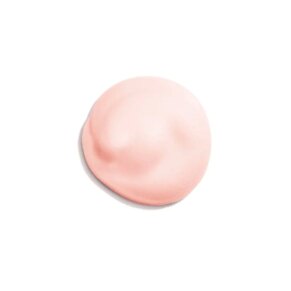 Clarins MY CLARINS RE-BOOST crème confort hydratante Điều trị da mặt dưỡng ẩm