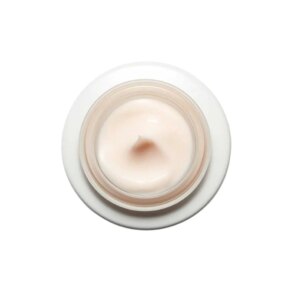 MY CLARINS RE-BOOST crème matité hydratante Kem dưỡng ẩm chính hãng Clarins
