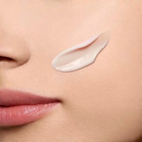 Clarins MY CLARINS RE-BOOST crème matité hydratante Kem dưỡng ẩm