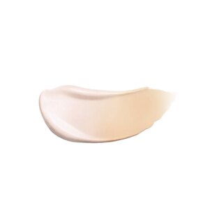 Clarins MY CLARINS RE-BOOST gel-crème bonne mine teinté Kem dưỡng ẩm