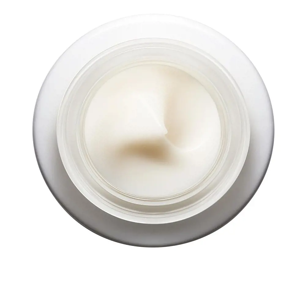 Mặt nạ ngủ thư giãn Clarins MY CLARINS RE CHARGE 8 clarins my clarins re charge masque nuit