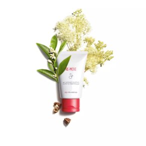 Tẩy trang Clarins MY CLARINS RE-MOVE gel nettoyant purifiant