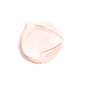 Clarins NUTRI LUMIÈRE crème jour Kem chống lão hóa & điều trị chống nhăn