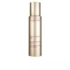 Kem chống lão hóa & điều trị chống nhăn Clarins NUTRI LUMIÈRE emulsion jour