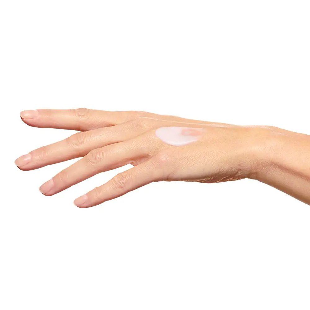 Nước dưỡng Clarins NUTRI LUMIÈRE 2 NUTRI LUMIÈRE lotion Nước hoa hồng chính hãng Clarins
